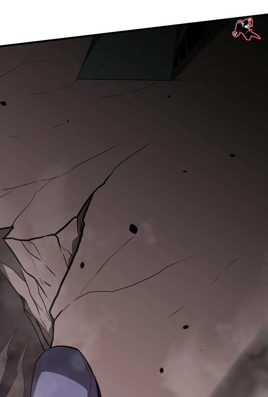 Siêu Phàm Tiến Hóa: Chapter 51