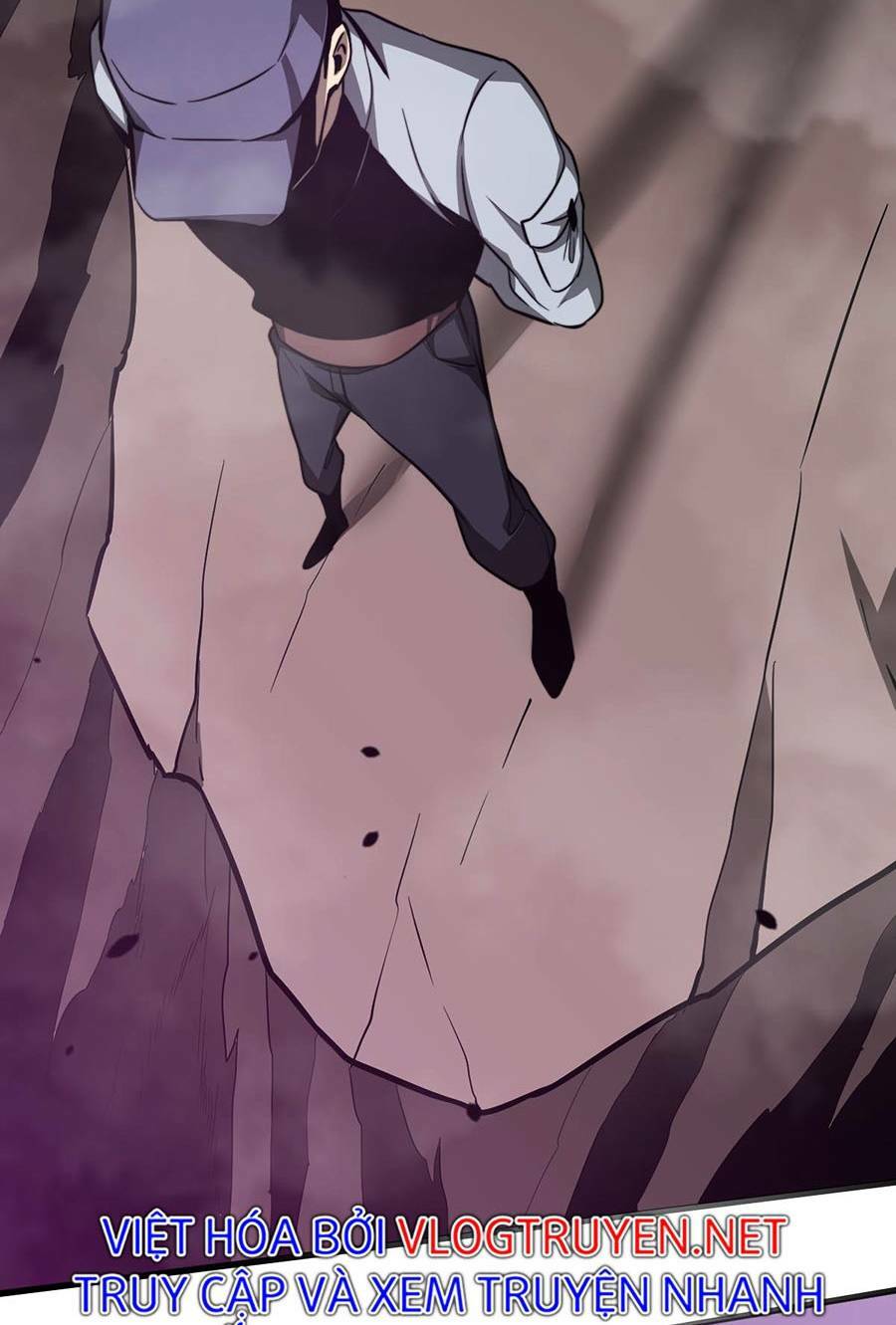 Siêu Phàm Tiến Hóa: Chapter 51