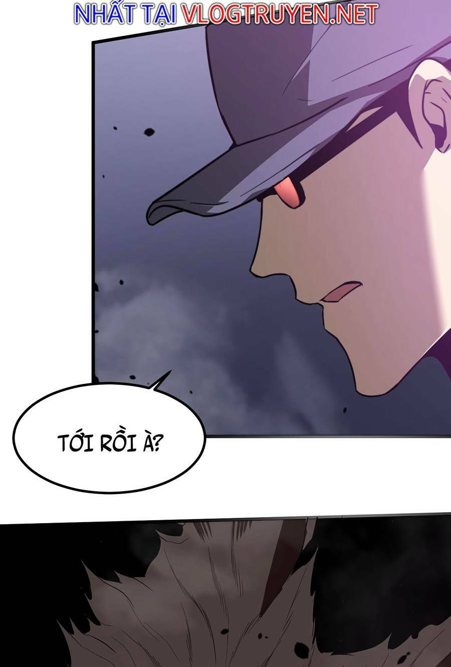 Siêu Phàm Tiến Hóa: Chapter 51