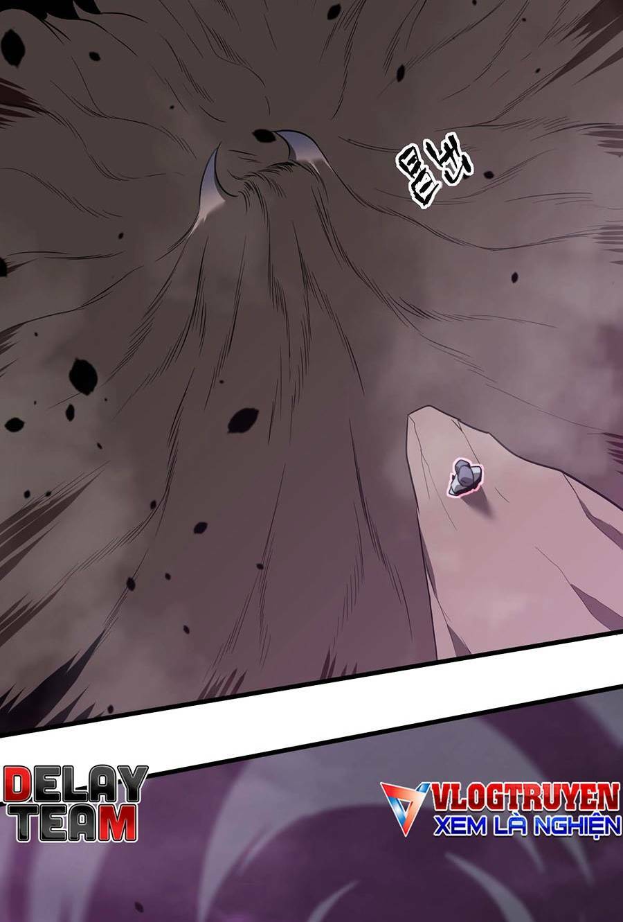 Siêu Phàm Tiến Hóa: Chapter 51