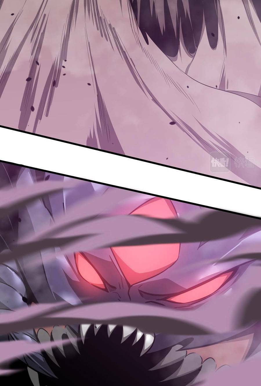 Siêu Phàm Tiến Hóa: Chapter 51