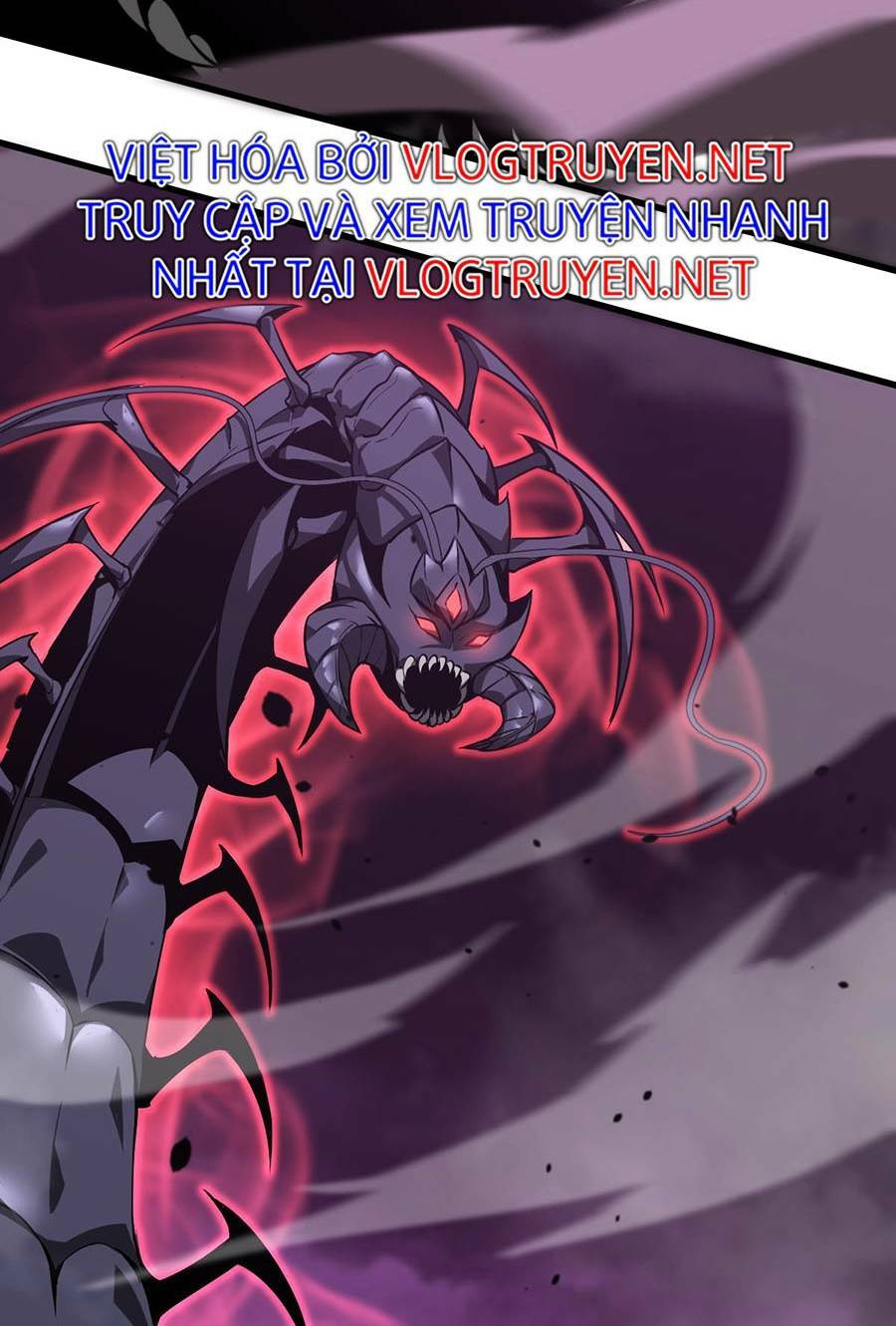 Siêu Phàm Tiến Hóa: Chapter 51