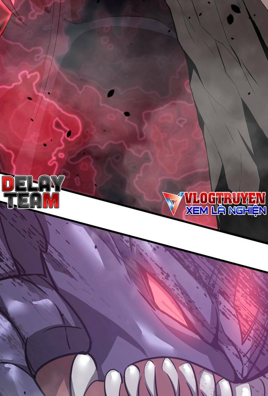 Siêu Phàm Tiến Hóa: Chapter 51