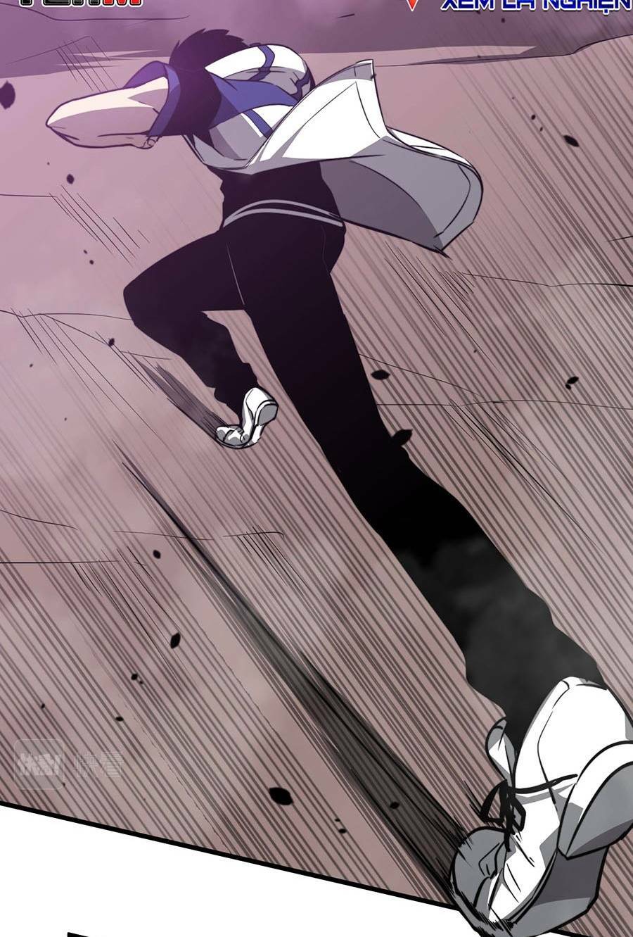 Siêu Phàm Tiến Hóa: Chapter 51