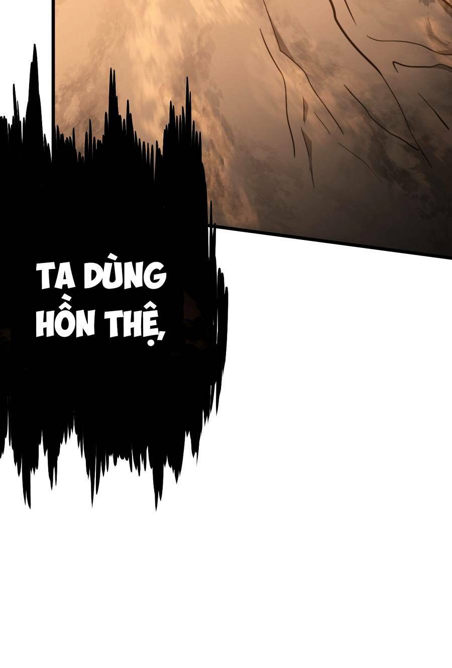 Siêu Phàm Tiến Hóa: Chapter 51