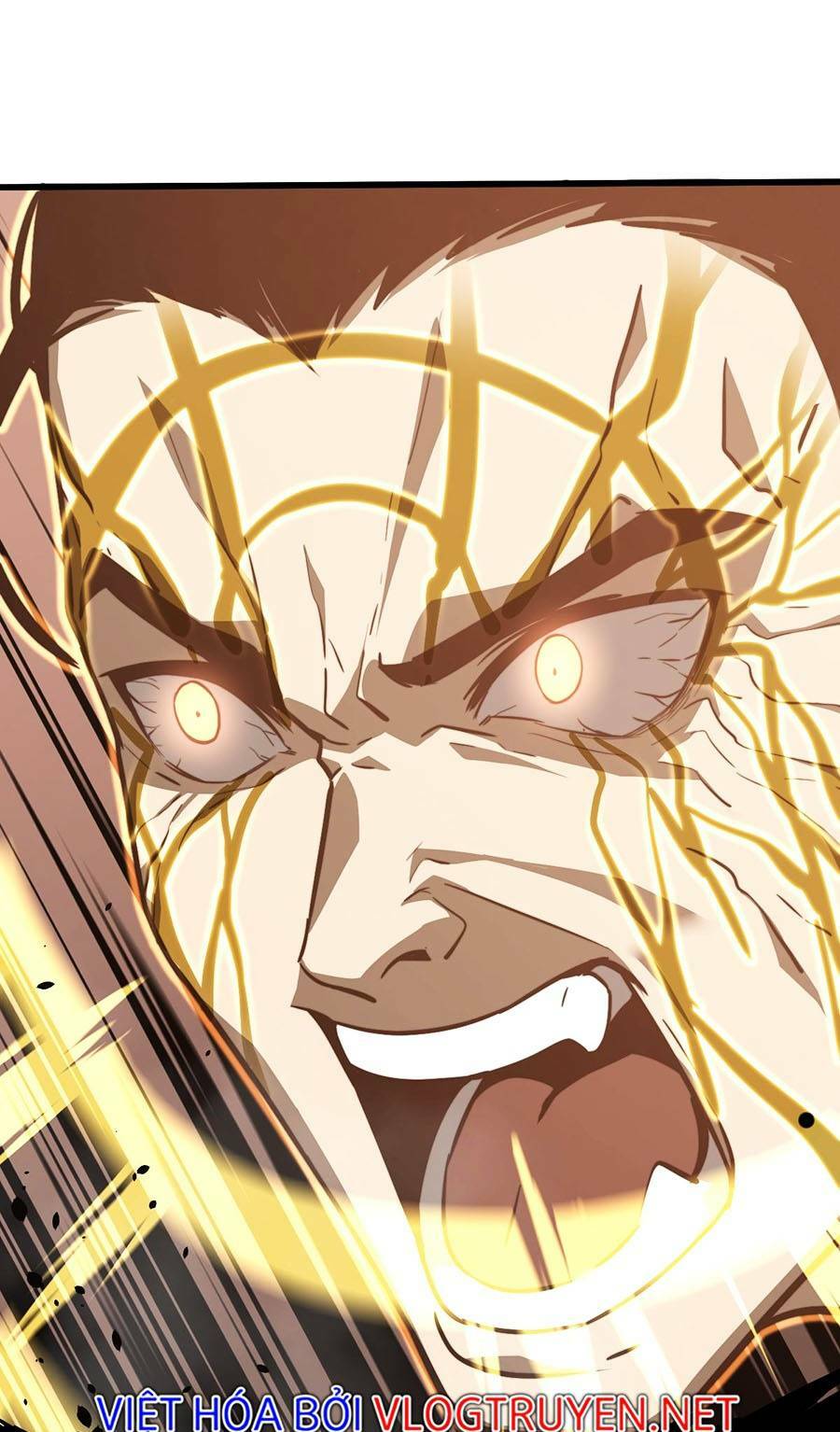 Siêu Phàm Tiến Hóa: Chapter 51