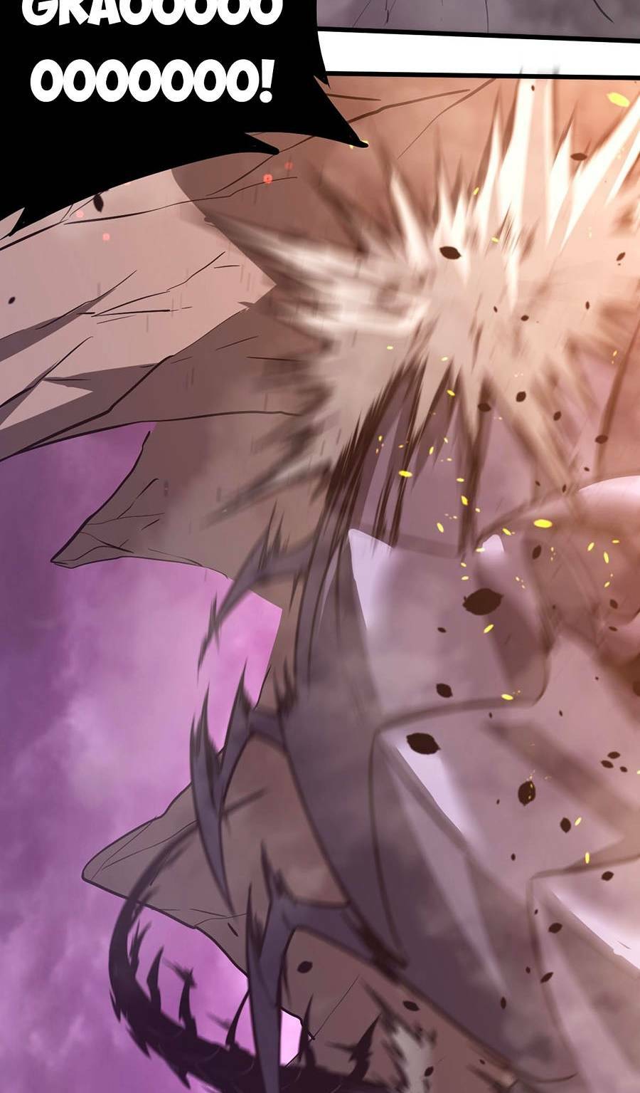Siêu Phàm Tiến Hóa: Chapter 51