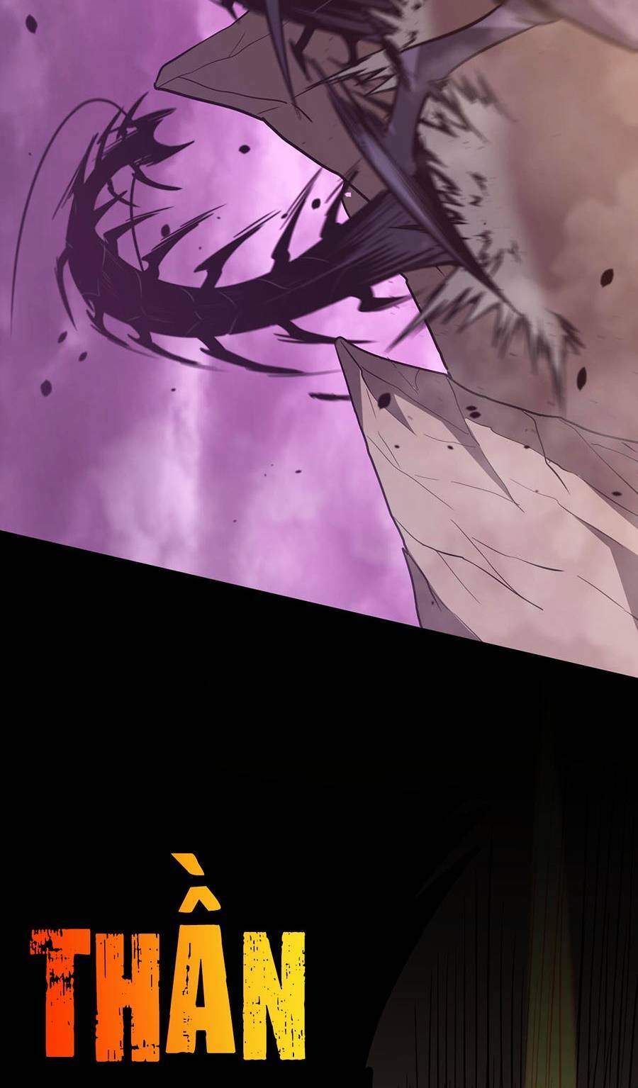 Siêu Phàm Tiến Hóa: Chapter 51