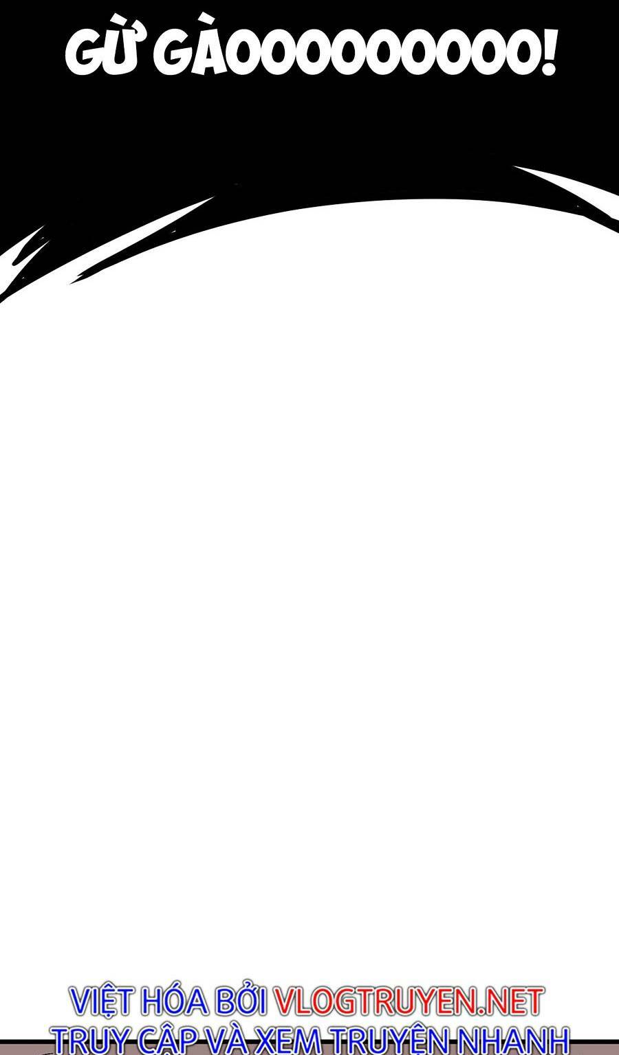 Siêu Phàm Tiến Hóa: Chapter 51