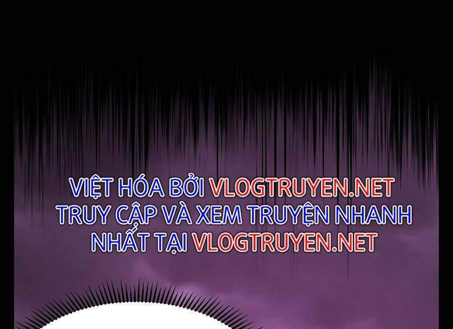 Siêu Phàm Tiến Hóa: Chapter 51