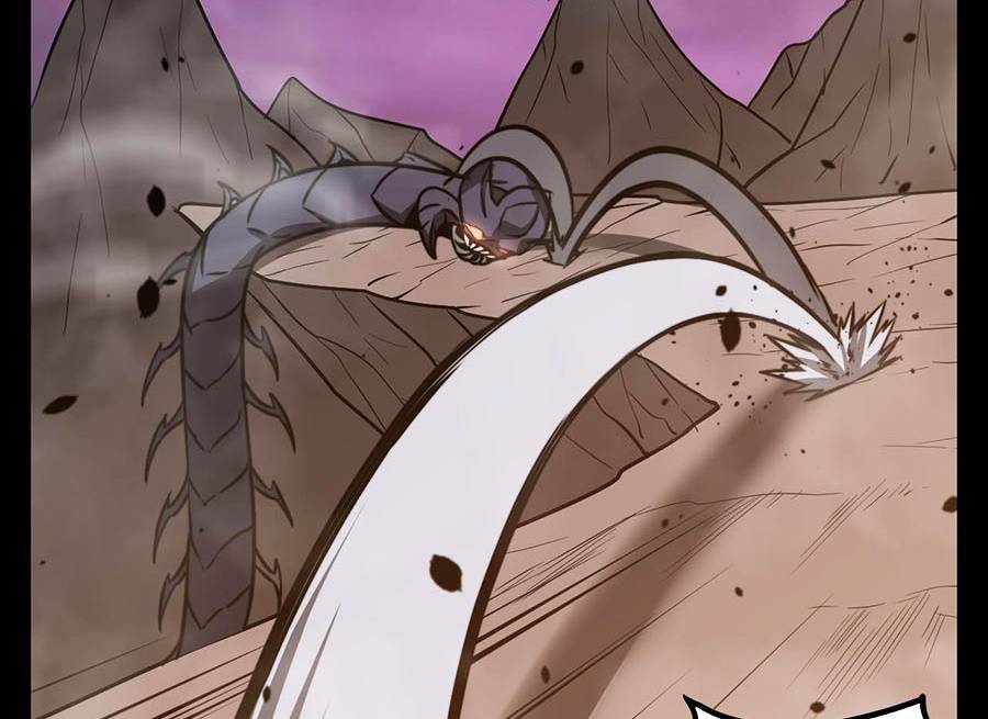 Siêu Phàm Tiến Hóa: Chapter 51
