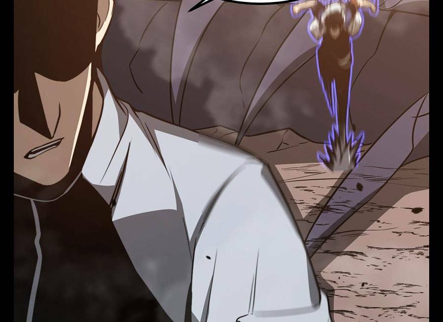 Siêu Phàm Tiến Hóa: Chapter 51