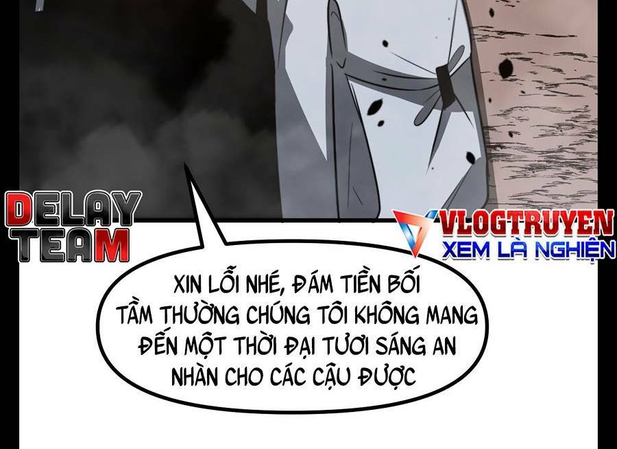 Siêu Phàm Tiến Hóa: Chapter 51