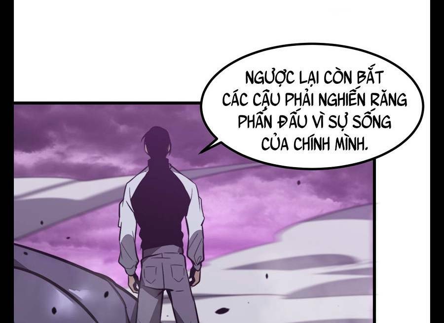 Siêu Phàm Tiến Hóa: Chapter 51