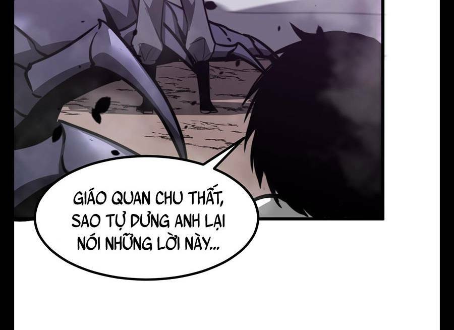 Siêu Phàm Tiến Hóa: Chapter 51