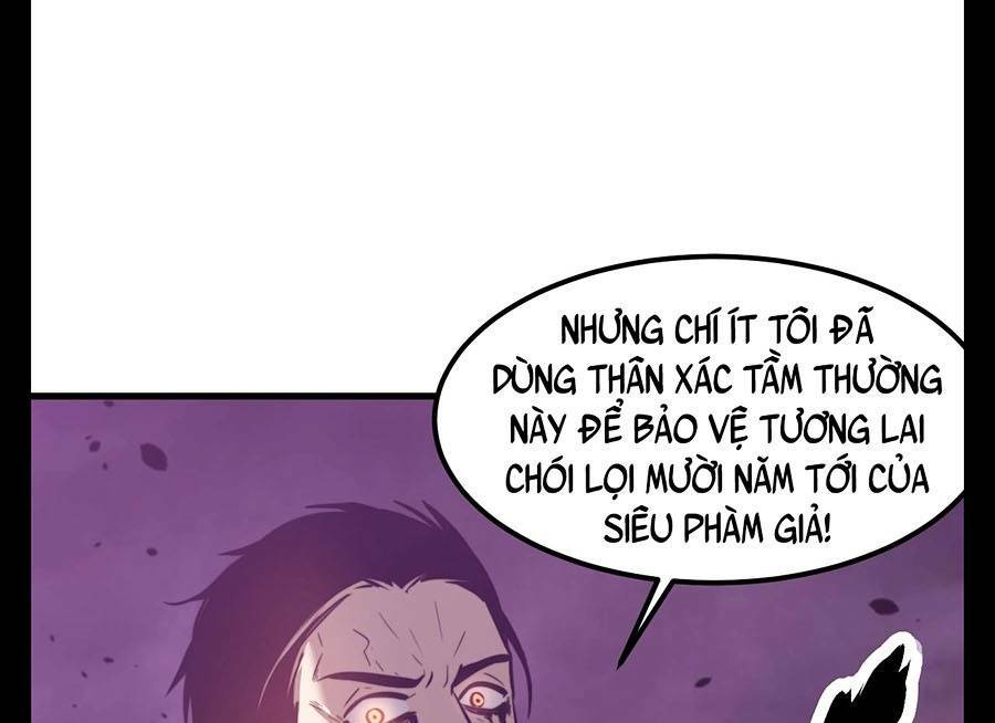Siêu Phàm Tiến Hóa: Chapter 51