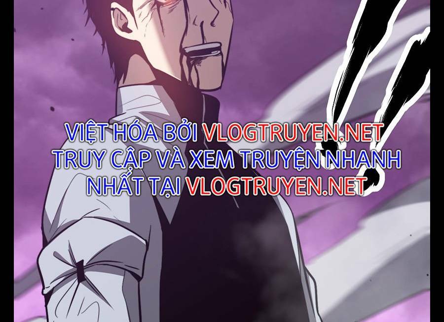 Siêu Phàm Tiến Hóa: Chapter 51