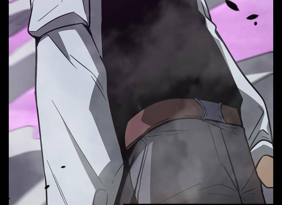Siêu Phàm Tiến Hóa: Chapter 51