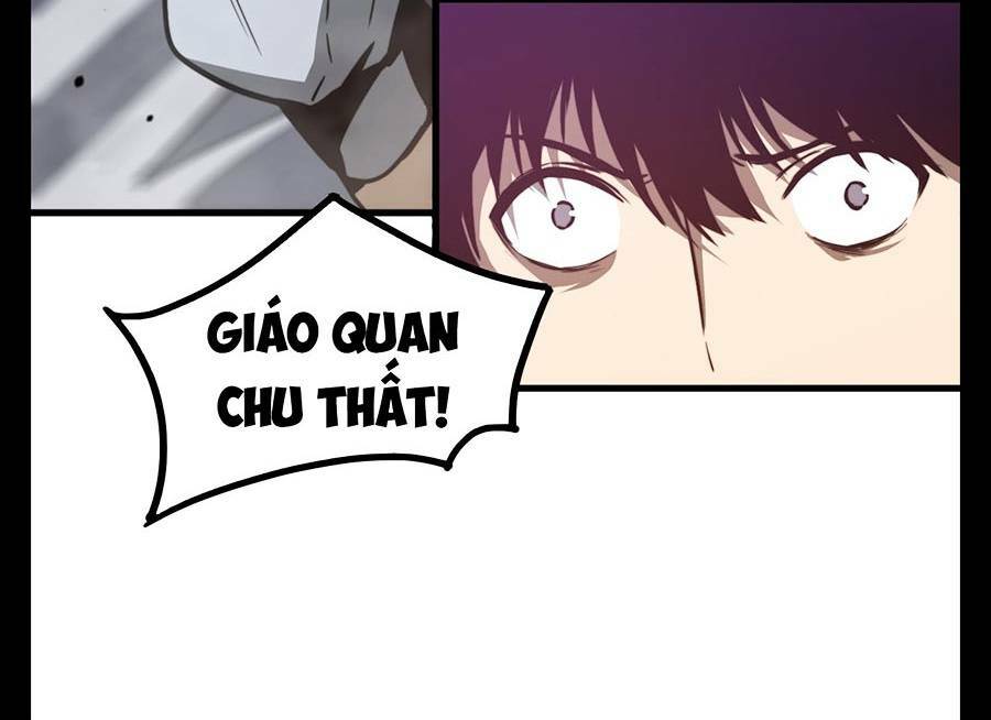 Siêu Phàm Tiến Hóa: Chapter 51