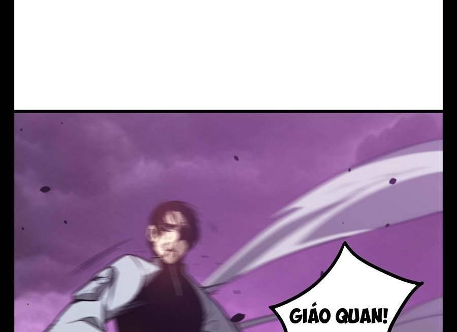 Siêu Phàm Tiến Hóa: Chapter 51