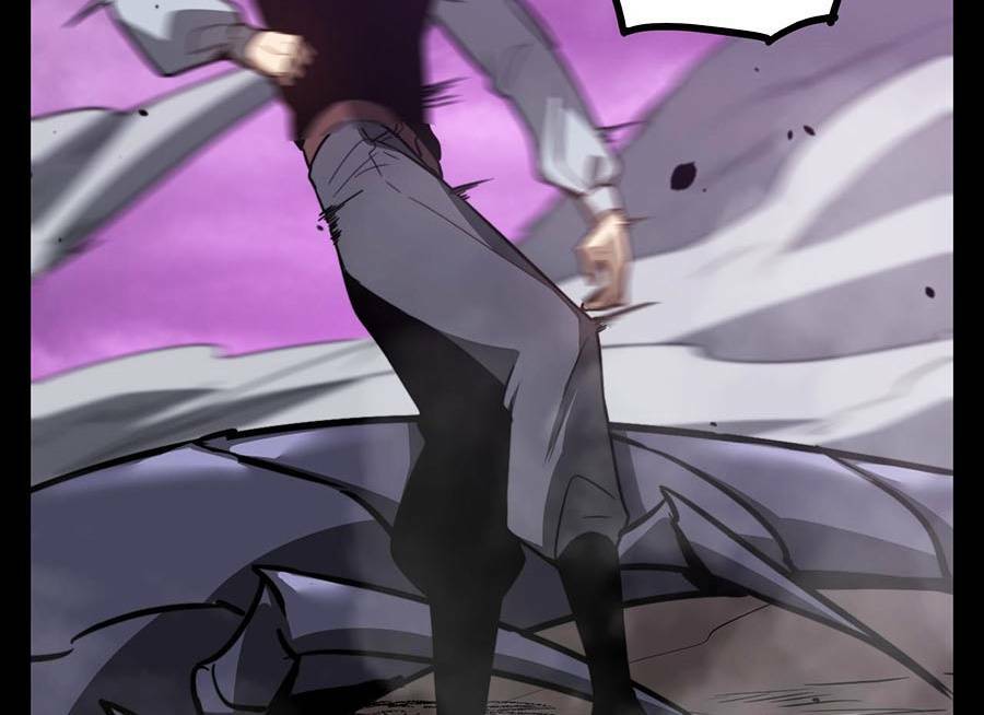 Siêu Phàm Tiến Hóa: Chapter 51