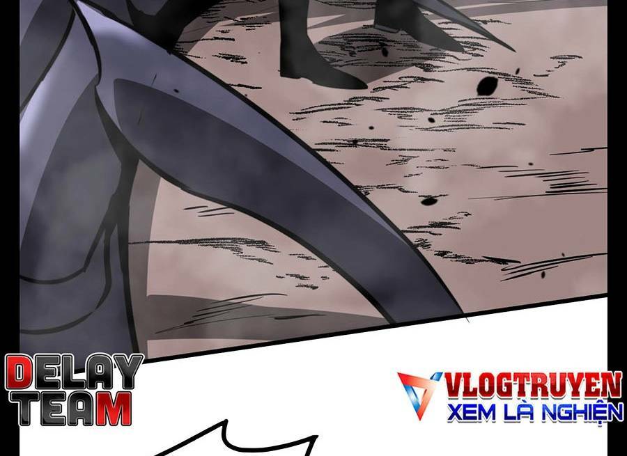 Siêu Phàm Tiến Hóa: Chapter 51