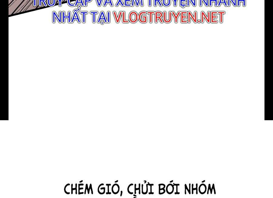Siêu Phàm Tiến Hóa: Chapter 51