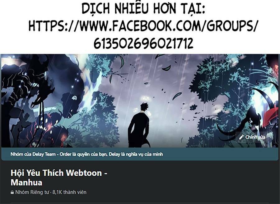 Siêu Phàm Tiến Hóa: Chapter 51
