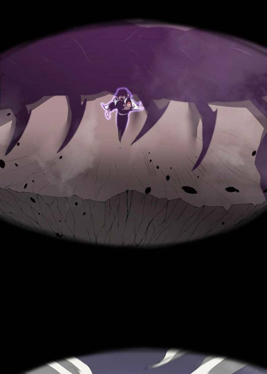 Siêu Phàm Tiến Hóa: Chapter 52