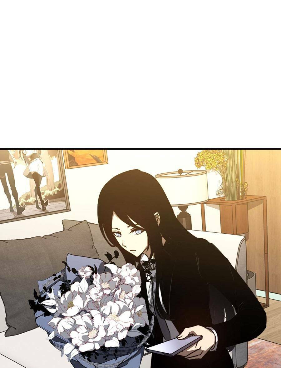 Siêu Phàm Tiến Hóa: Chapter 52