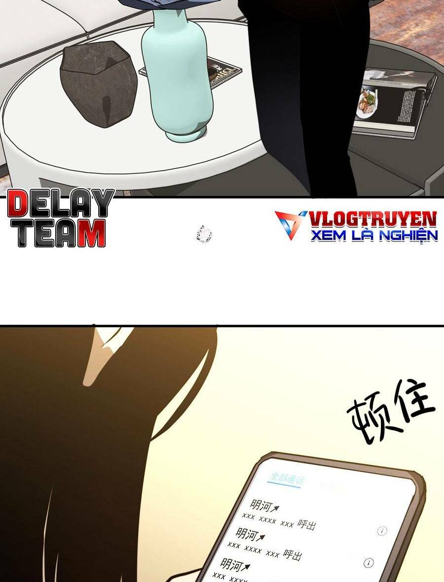 Siêu Phàm Tiến Hóa: Chapter 52