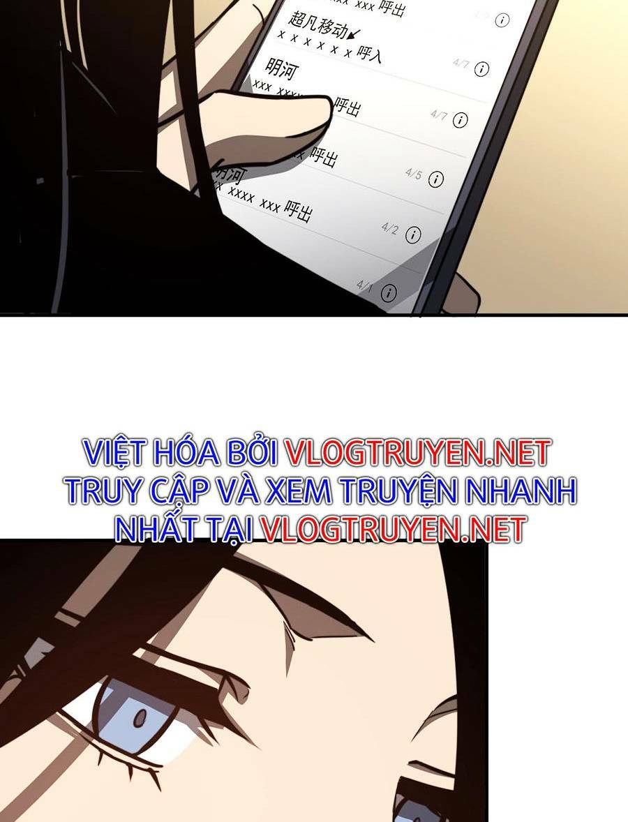 Siêu Phàm Tiến Hóa: Chapter 52