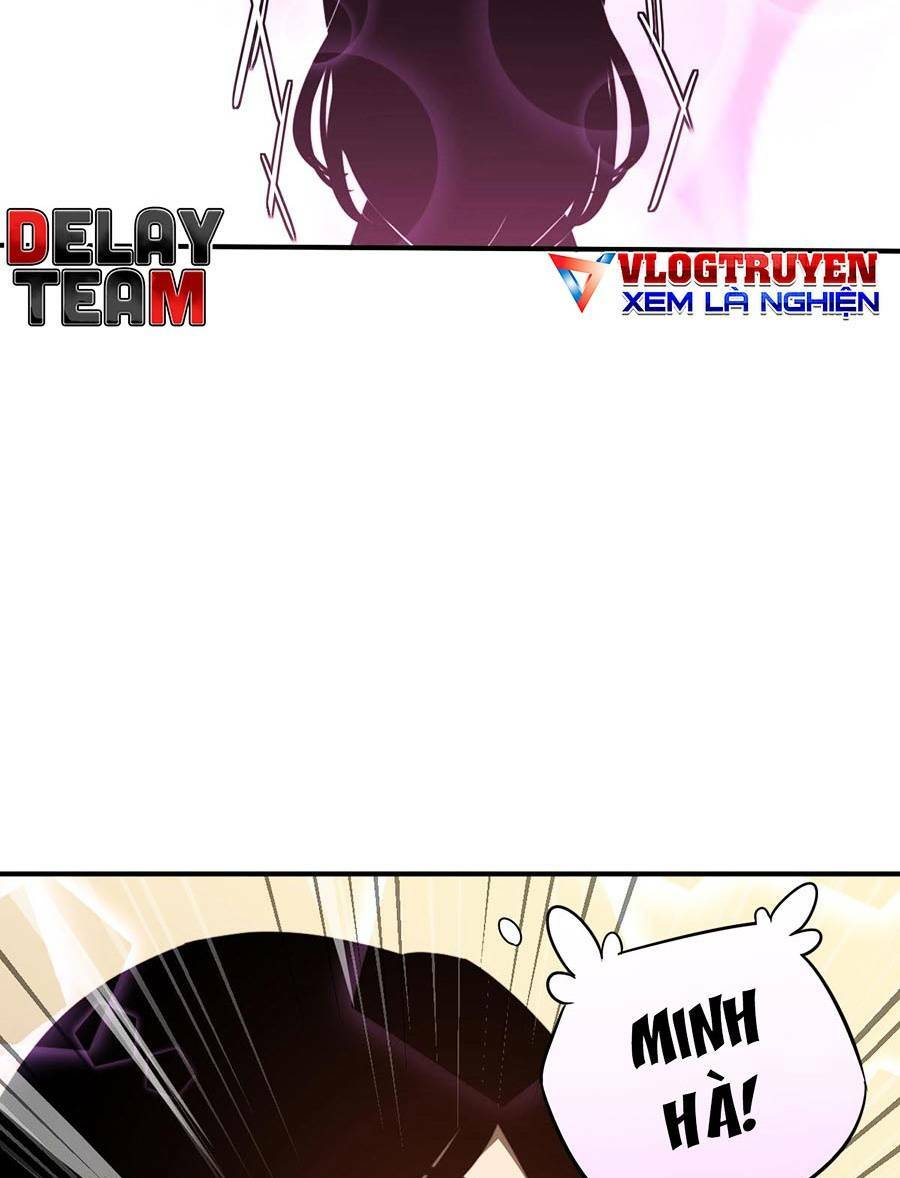 Siêu Phàm Tiến Hóa: Chapter 52