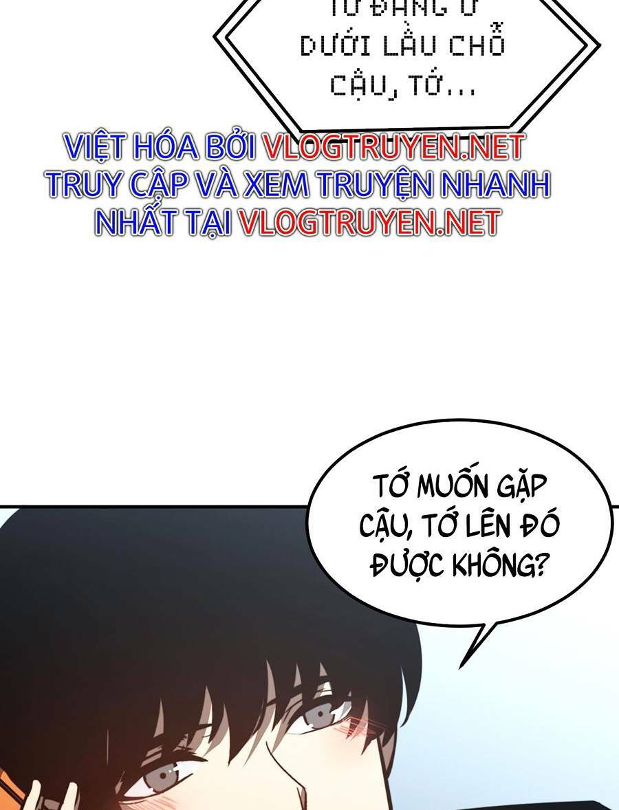 Siêu Phàm Tiến Hóa: Chapter 52