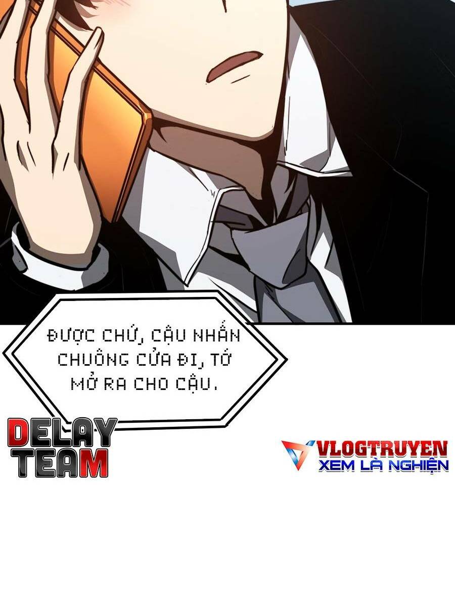 Siêu Phàm Tiến Hóa: Chapter 52
