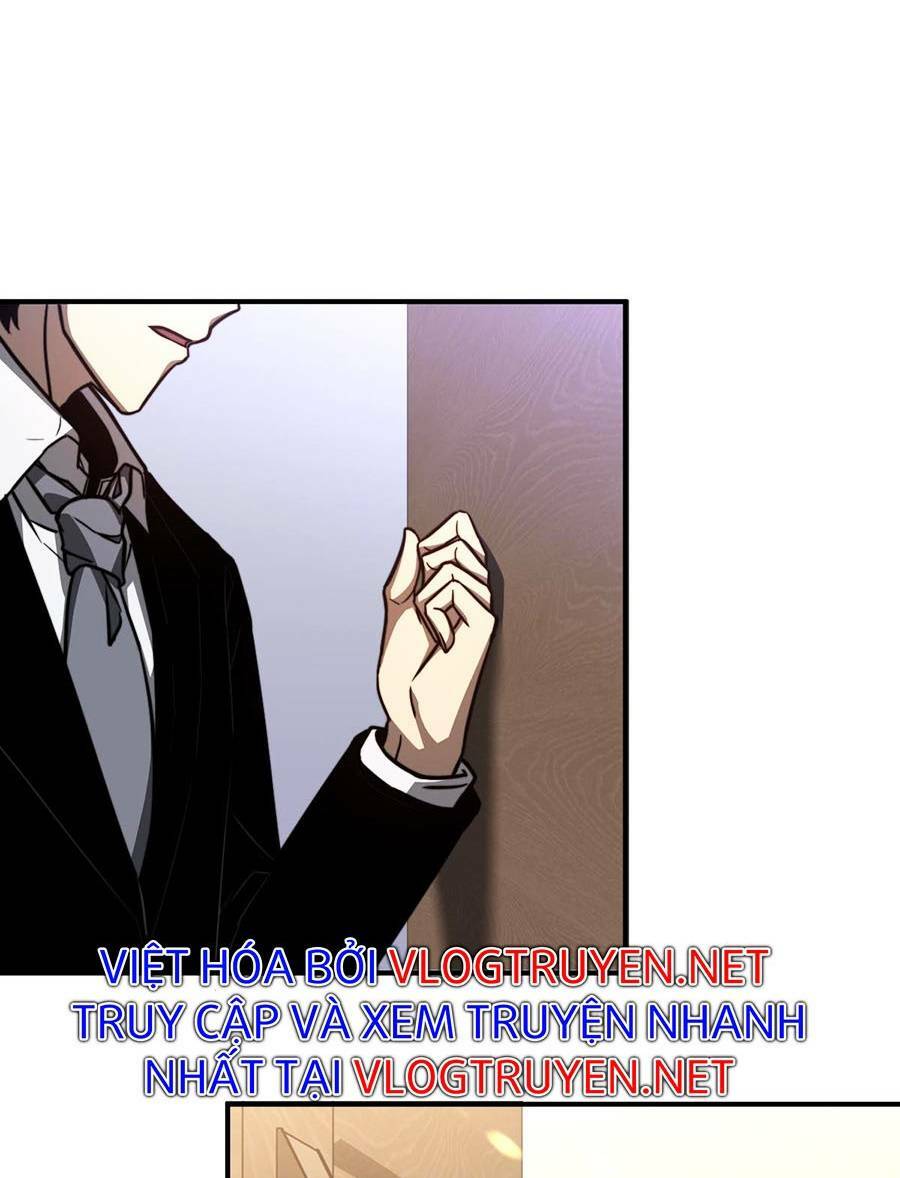 Siêu Phàm Tiến Hóa: Chapter 52