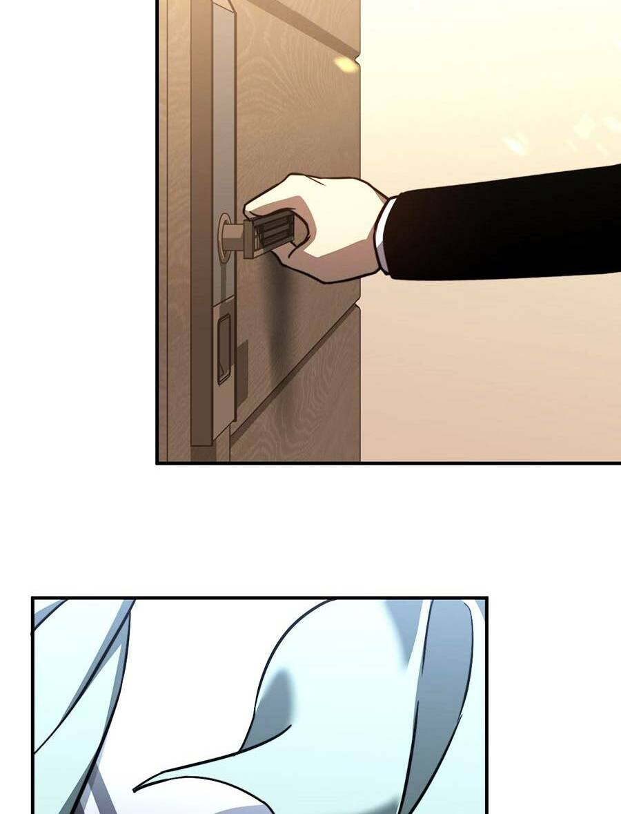Siêu Phàm Tiến Hóa: Chapter 52