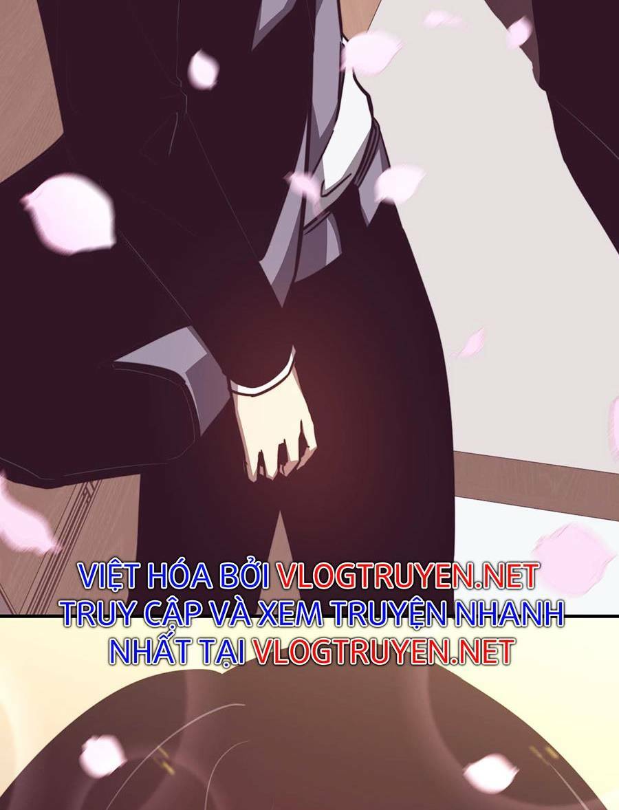 Siêu Phàm Tiến Hóa: Chapter 52