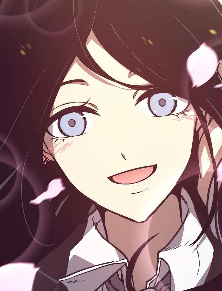 Siêu Phàm Tiến Hóa: Chapter 52