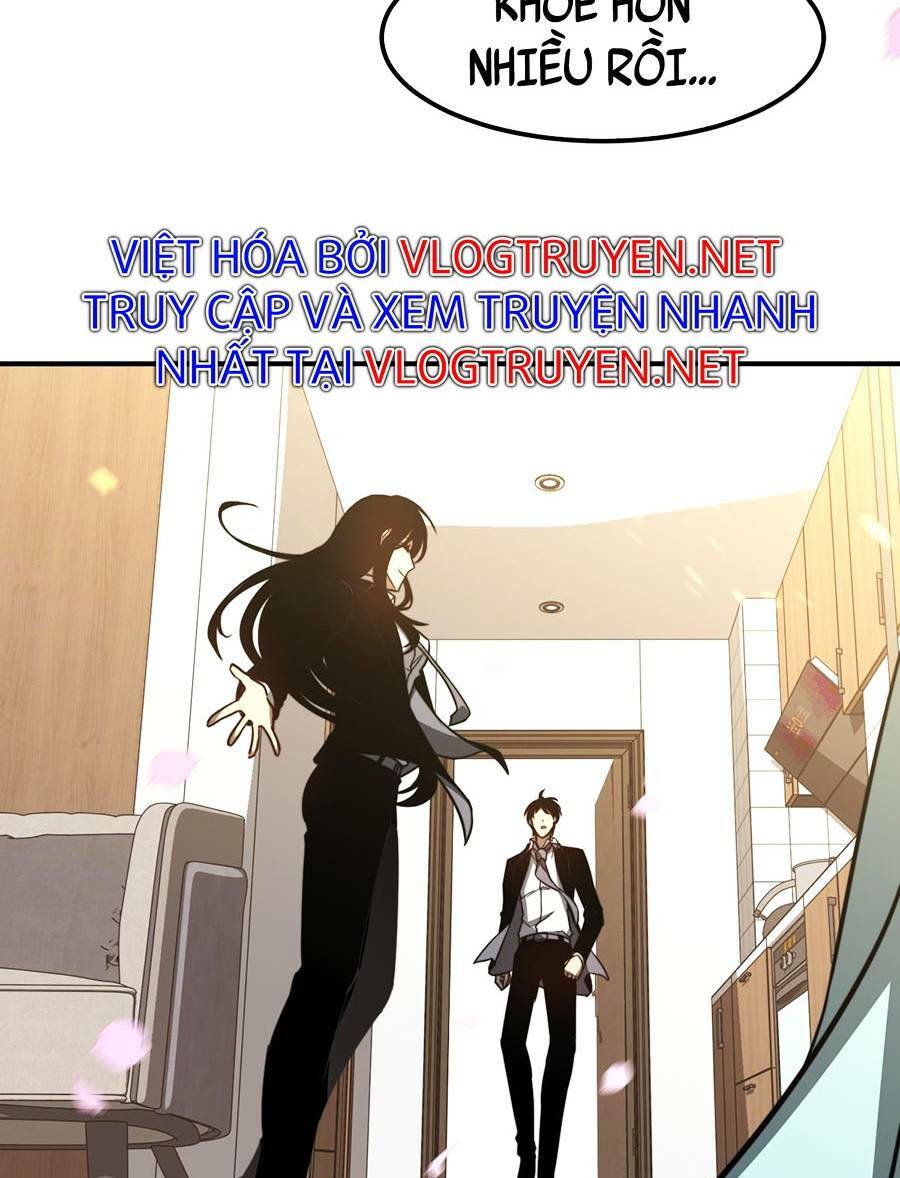 Siêu Phàm Tiến Hóa: Chapter 52