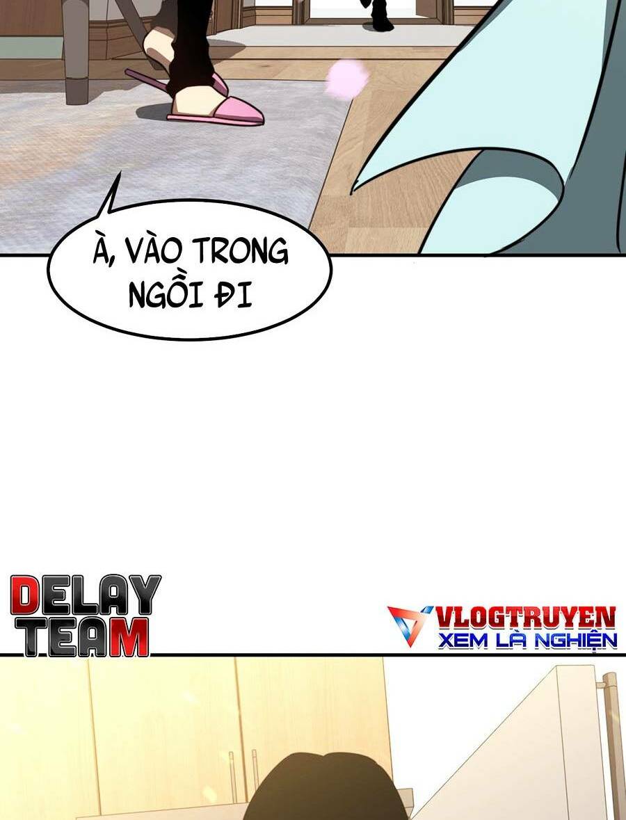 Siêu Phàm Tiến Hóa: Chapter 52