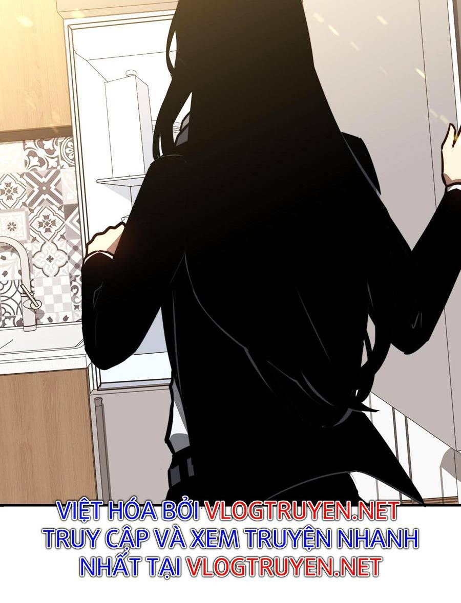 Siêu Phàm Tiến Hóa: Chapter 52