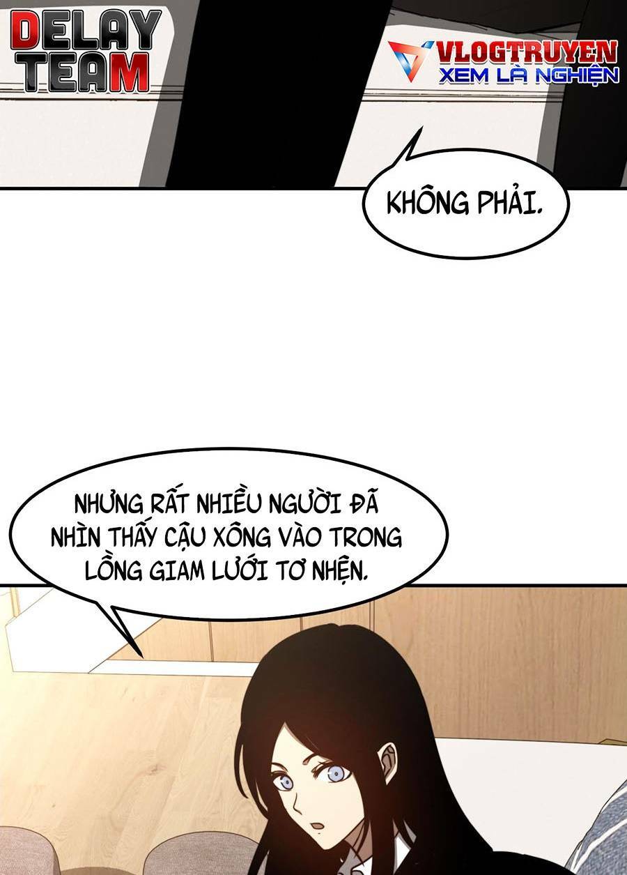 Siêu Phàm Tiến Hóa: Chapter 52