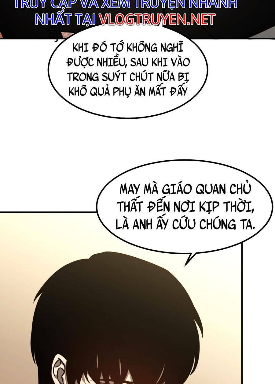 Siêu Phàm Tiến Hóa: Chapter 52