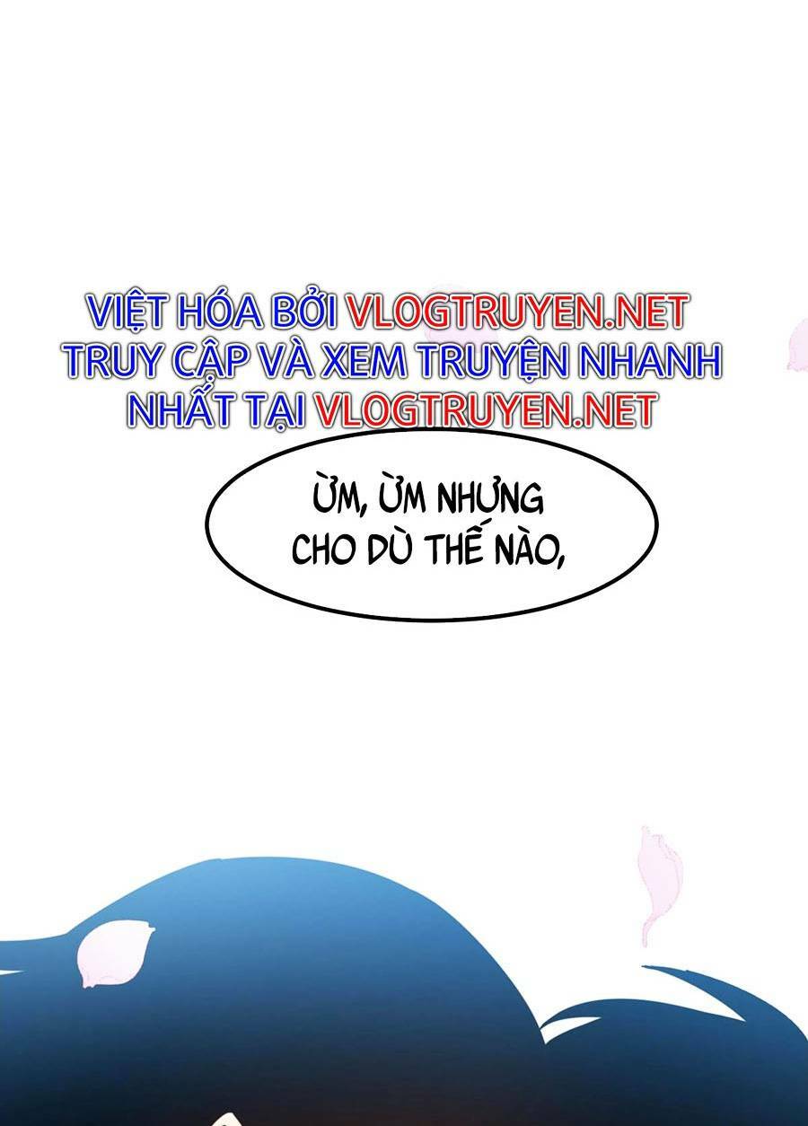 Siêu Phàm Tiến Hóa: Chapter 52