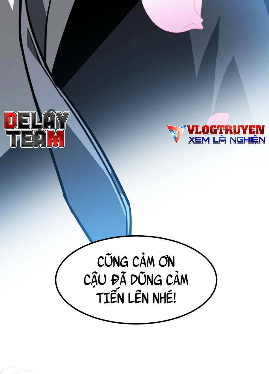 Siêu Phàm Tiến Hóa: Chapter 52