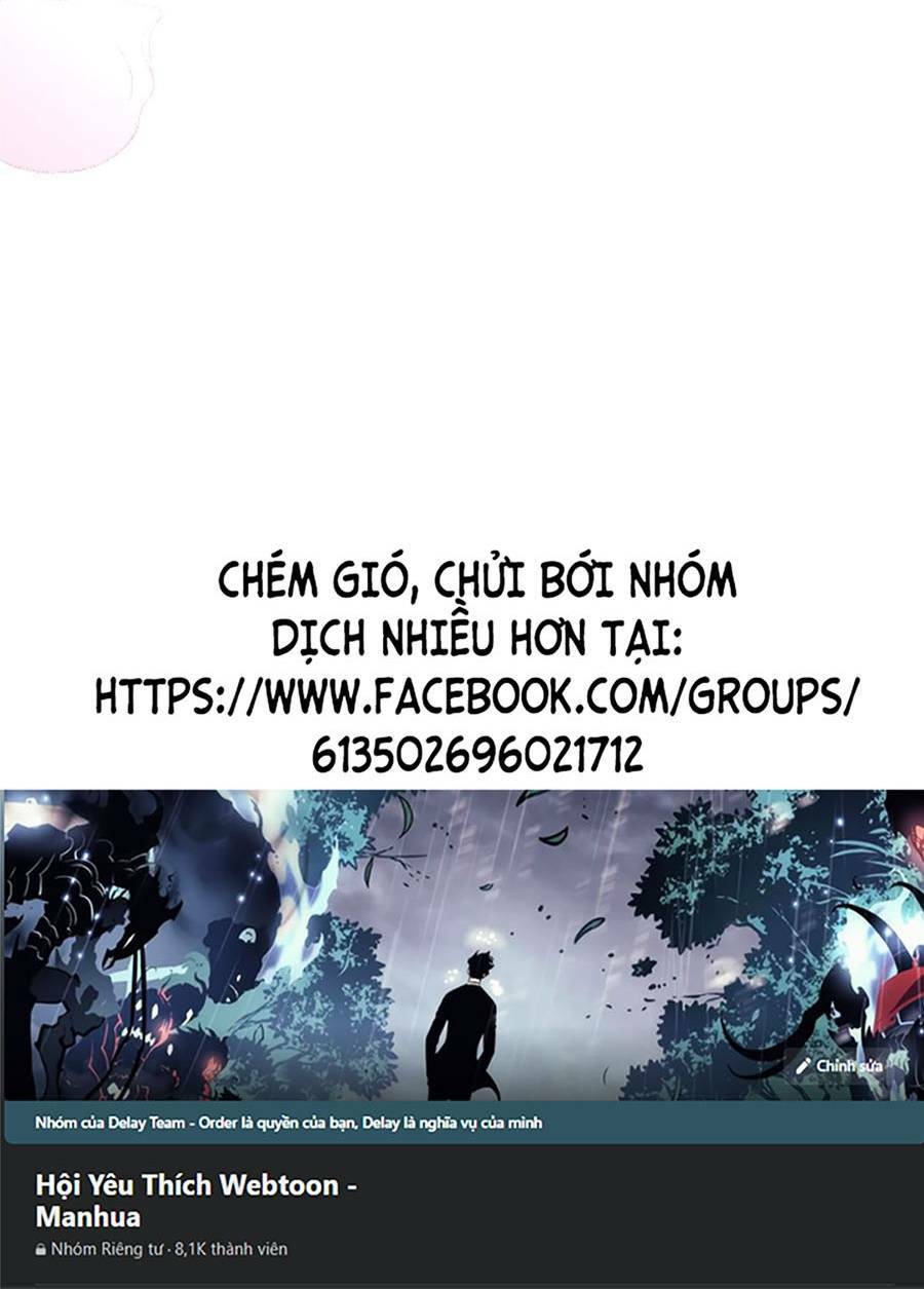 Siêu Phàm Tiến Hóa: Chapter 52
