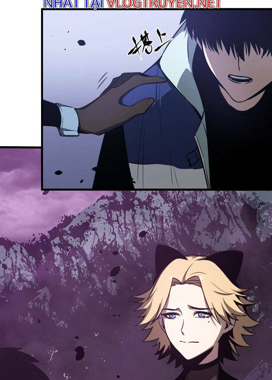 Siêu Phàm Tiến Hóa: Chapter 52