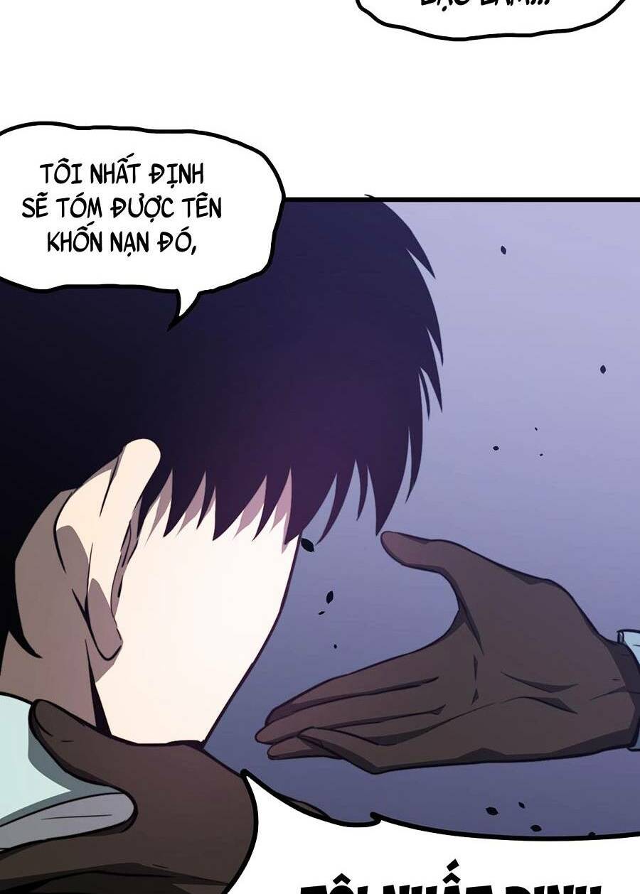 Siêu Phàm Tiến Hóa: Chapter 52