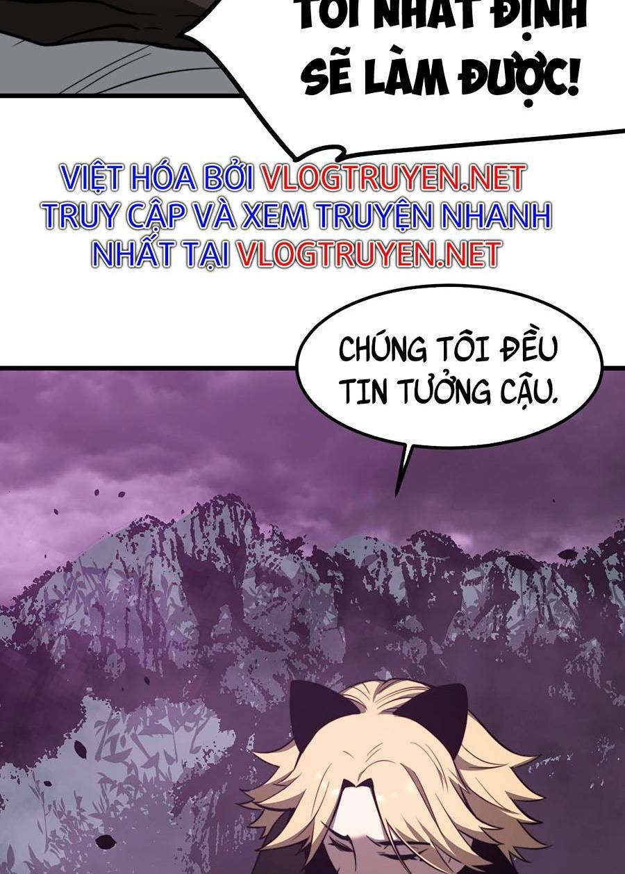Siêu Phàm Tiến Hóa: Chapter 52